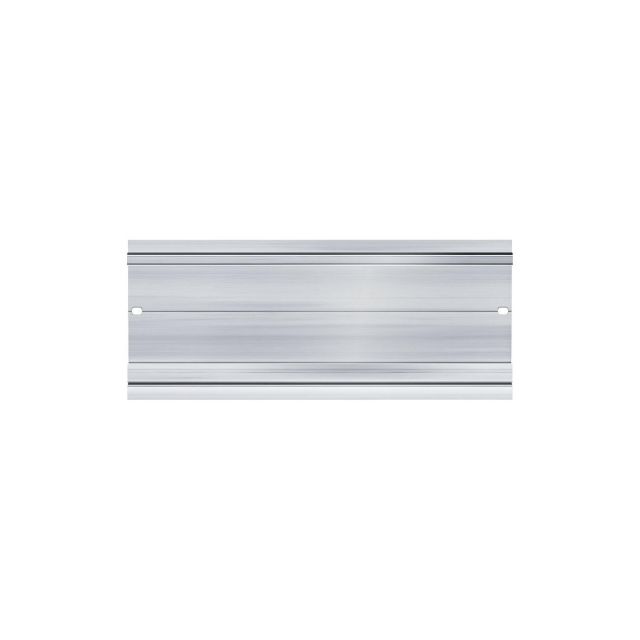 Mounting rail 245mm SIMATIC S7-1500  -  6ES7590-1AC40-0AA0