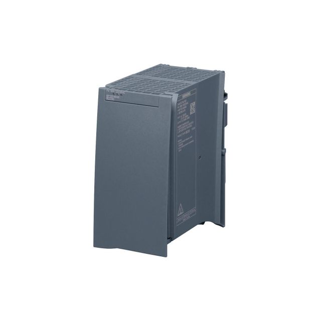 Power Supply SIMATIC PM 1507 24V/8A 6EP1333-4BA00