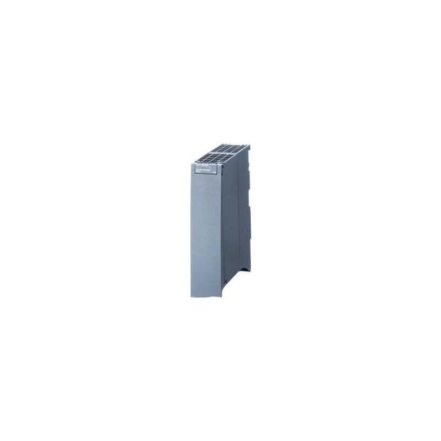Communication Module for ET 200MP IM155-5 DP ST 6ES7155-5BA00-0A