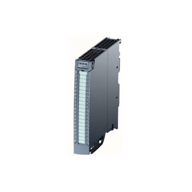 Analog Output Module SIMATIC S7-1500 6ES7532-5NB00-0AB0