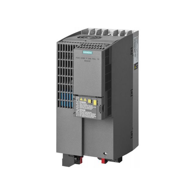 Inverter Sinamics G120C 15Kw - 6Sl3210-1Ke23-2Ub1