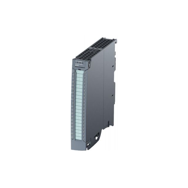 16 Digital Output Card Simatic S7-1500 6ES7522-1BH10-0AA0