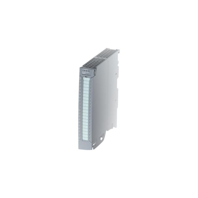 16 Digital Inputs Card SIMATIC S7-1500 6ES7521-1BH10-0AA0