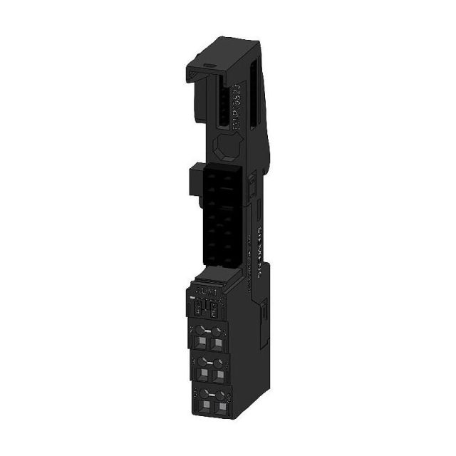 Simatic 6Es7193-4Cc20-1Aa0