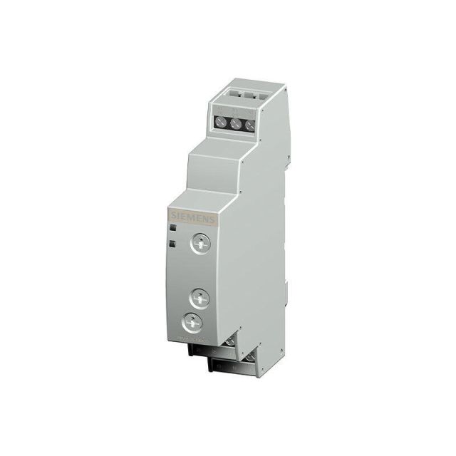 Timing Relay Multifunction 0.05s-100h 7PV1508-1BW30