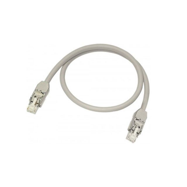 Power Cable Sinamics  6SL3060-4AH00-0AA0