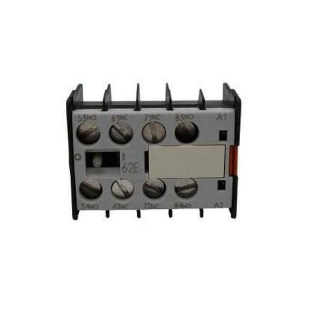 Βοηθητική Επαφή 3TX4422-0Α