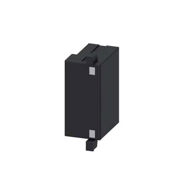 Προστατευτικό Υπέρτασης Βαρίστορ AC 127/240VDC