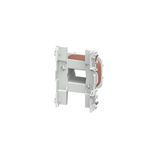 Magnetic Coil 7.5kW 230V 3RT2924-5AP01 AC