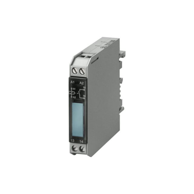 Output Coupling Link 250V 7TX7002-1FB02