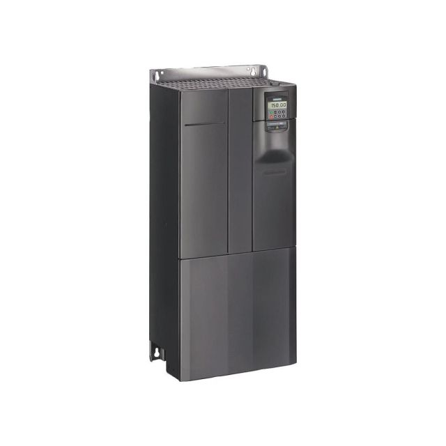 Micromaster 430 With Built-In Class A Filter 3Ac 380-480V  75Kw - 6Se6430-2Ad37-5Fa0