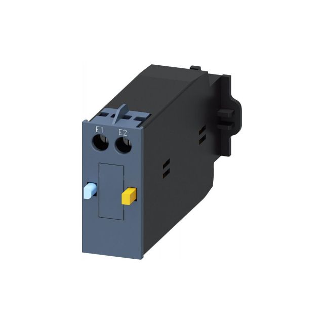 Latching Block 3RT2926-3AB31