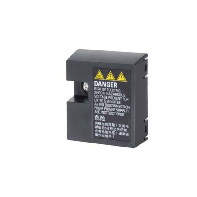 Operating Screen SINAMICS V20 BOP Interface Size:49x56x23 (WxHxD) 6SL3255-0VA00-2AA1
