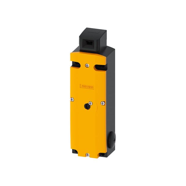 Safety Limit Switch 2NC+1NO 3SE5312-0SD11