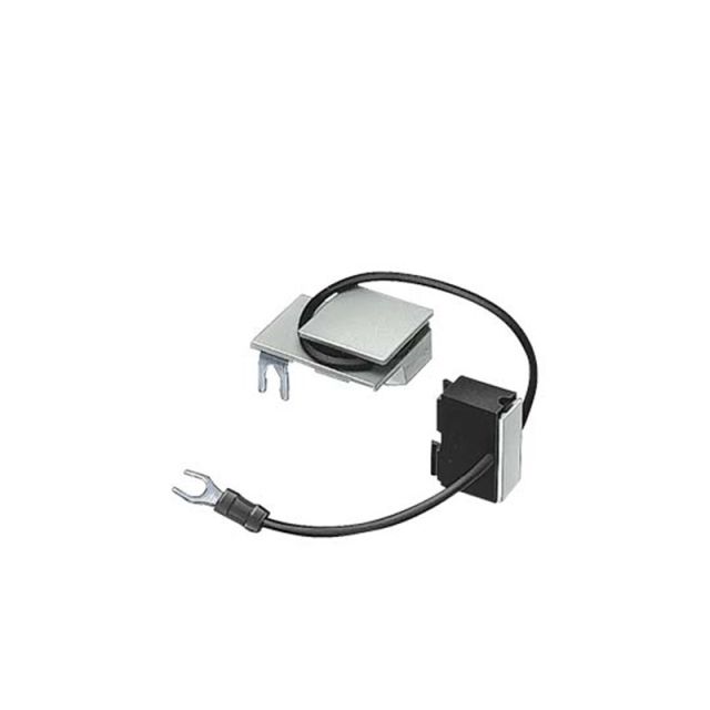 Surge Suppressor Rc Element With Wire Spacer Ac 127 To 240V/Dc 150 To 250V F.Mounting To The Coil Te