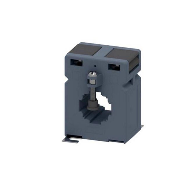 Current Transformer 200/1 5VA C1.0 4NC5222-0CE21