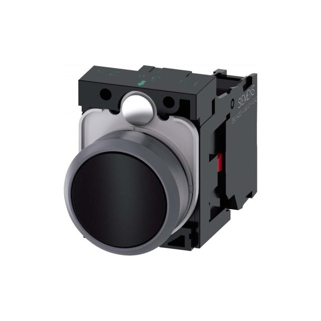 Contact Module SIRIUS ACT 3SU1130-0AB10-1CA0