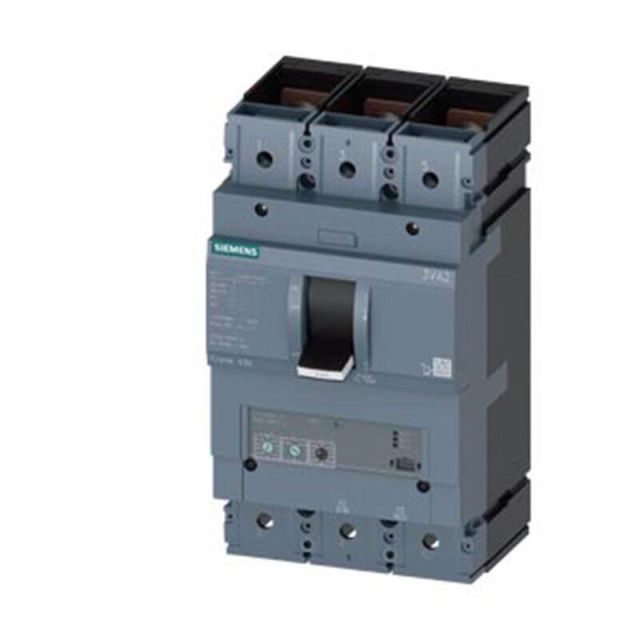 Διακόπτης 110ΚA 3P 3VA2450-7MN32-0AA0