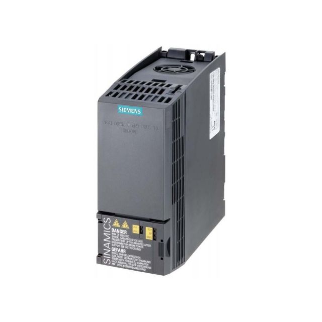 Simatics G120C 1,1Kw With Profinet Without Filter 6Sl3210-1Ke13-2Uf2