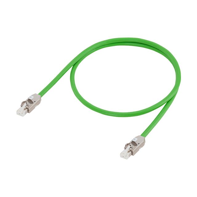 Καλώδιο Επικοινωνίας RJ45 IP20 Motion-Connect 800PLUS 6FX8002-2DC00-1DA0