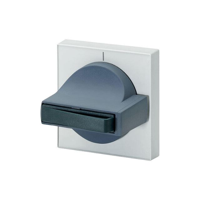 Εξάρτημα για Χειριστήριο 6x6mm 8UC7110-1BB