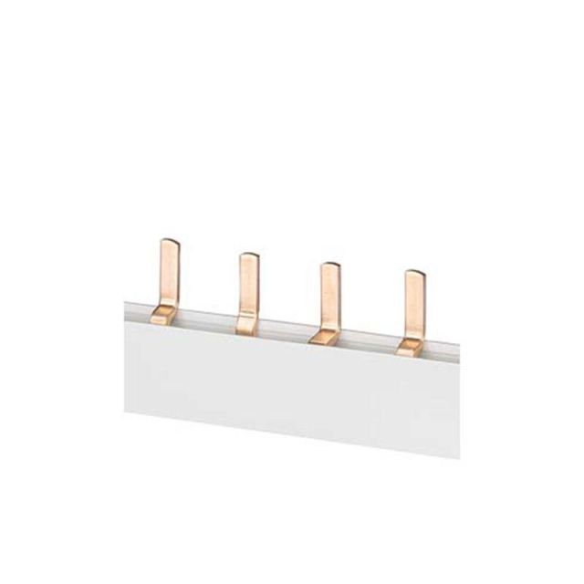 Connector Bar 5ST3621