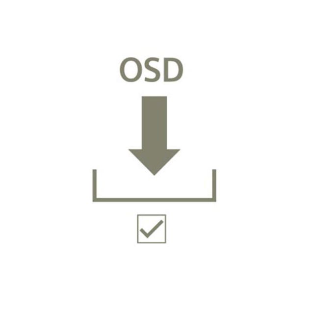 Software Λογισμικό Step 7 Professional V17 6ES7822-1AE07-0YA5