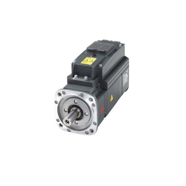 Servo Drive Distributed Sinamics S120M 6SL3562-6DF71-0RH2