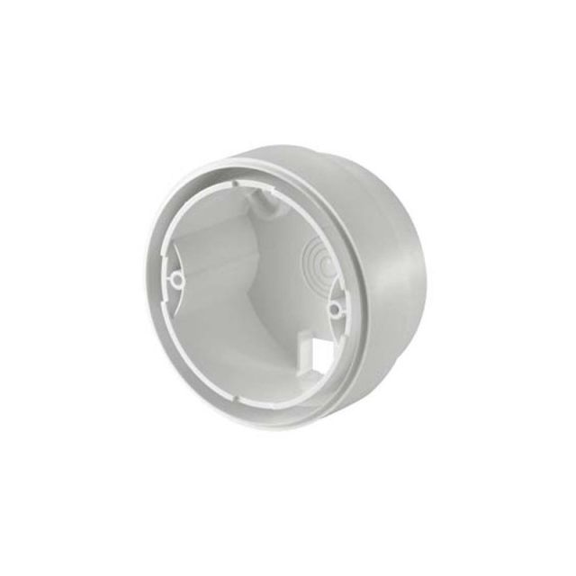 Surface Mount Housing AP 258E UP258-EX1 5WG1258-7EB01