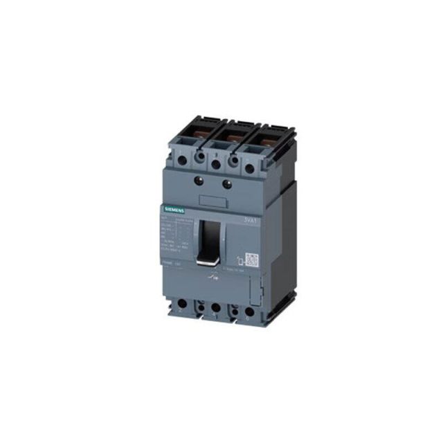 Circuit Breaker 36kA 415V 3VA1196-4ED32-0AA0