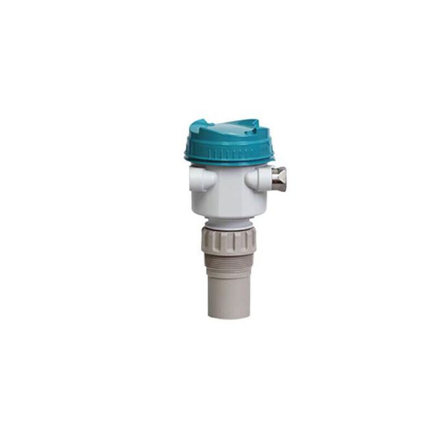 Probe LU240 Ultrasonic Level Transmitter Ideal for Level Measurment Sitrans 7ML5110-1DE07-4AF3---