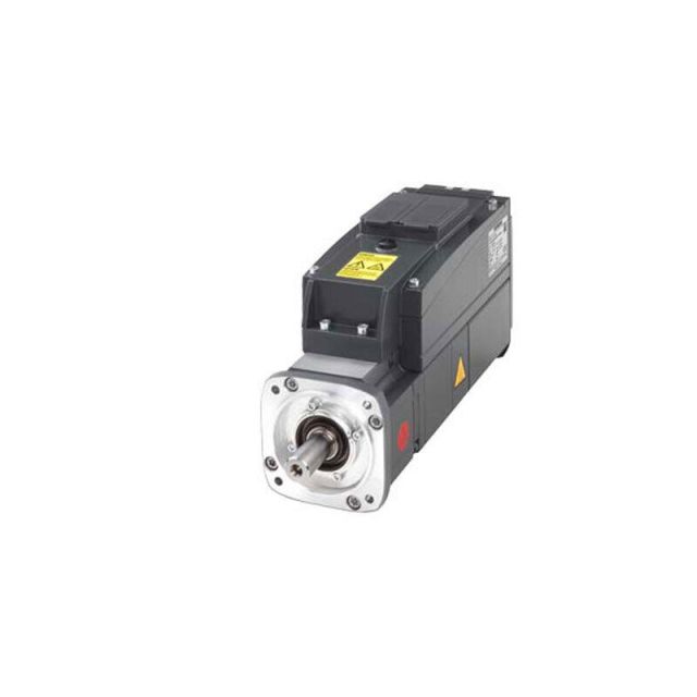 Servo Drive Distributed Sinamics S120M 2.5Nm 2000Rpm 6SL3542-6DF71-0RG2