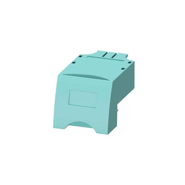 Cable Connector Size S00 3RV2917-5AA00