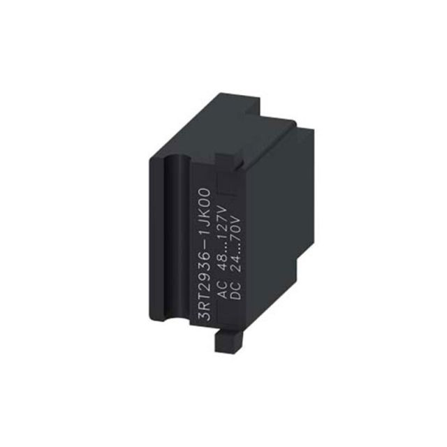 Surge Suppressor Varistor Led 3RT2936-1JK00
