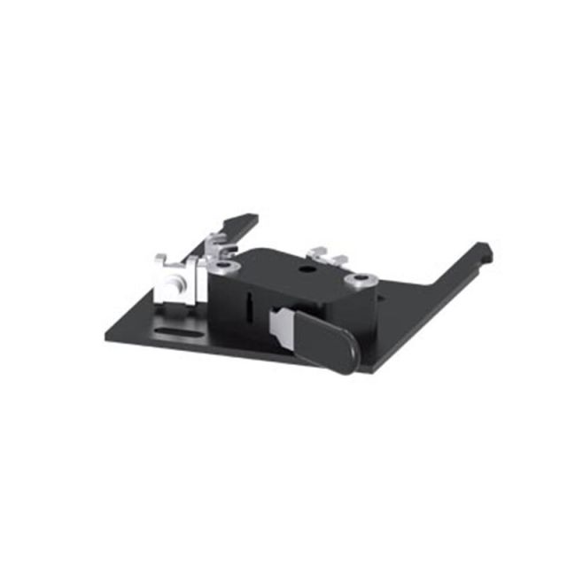 Position Signaling Switch Accessory for Plug-In Unit 3VA9603-0KB00