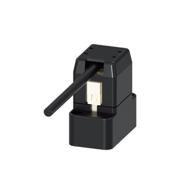 Connection Cable for Auxiliary Circuits Accessory for Plug-In Unit 3VA9603-0KP80