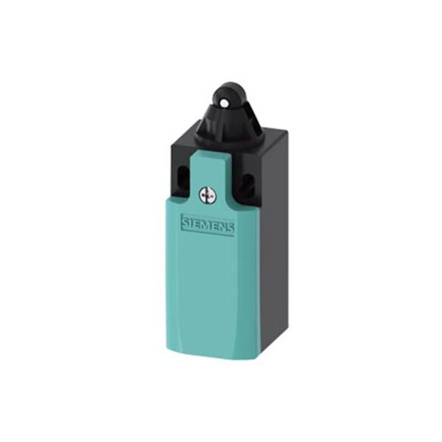 Limit Switch 1NO+2NC 3SE5232-0LD03