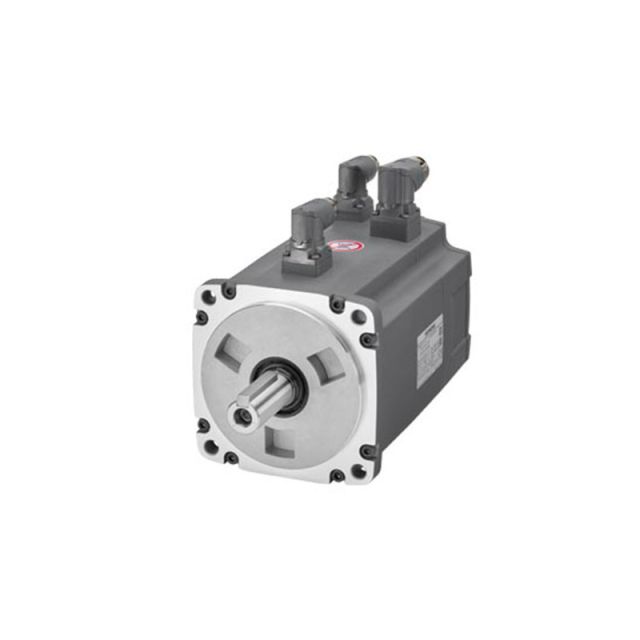 Σερβοκινητήρας 2000rpm 3.58Nm IP65 1FL6061-1AC61-2AB1