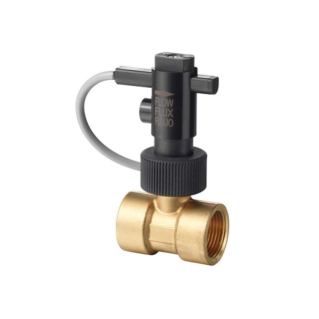 Flow Water Switch QVE1902.025