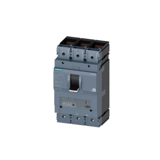 Circuit Breaker 3VA2340-7HL32-0AA0