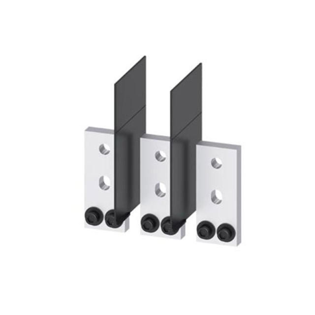 Front Bus Connectors 3VA9603-0QB00