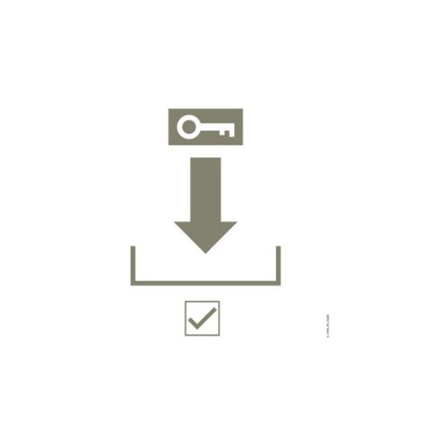 Wincc-Web Navigator 3 Licences Simatic 6AV6362-1AD00-0AH0