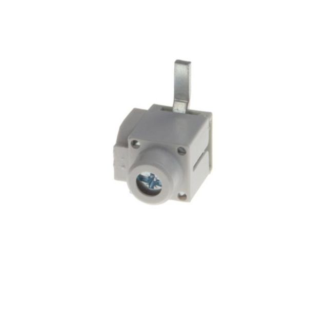 Connection Terminal Cable Entry Right 80A 690V 5ST3768-5