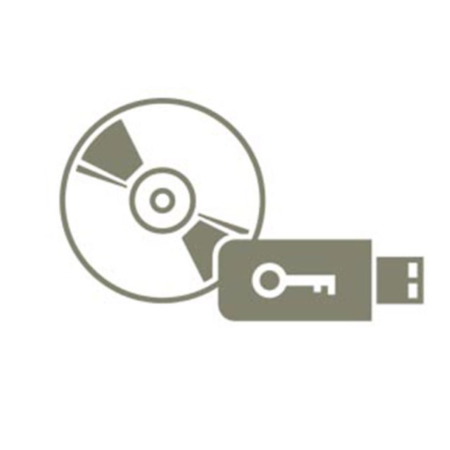 Λογισμικό Simatic Wincc Comfort V18 6AV2101-0AA08-0AA5