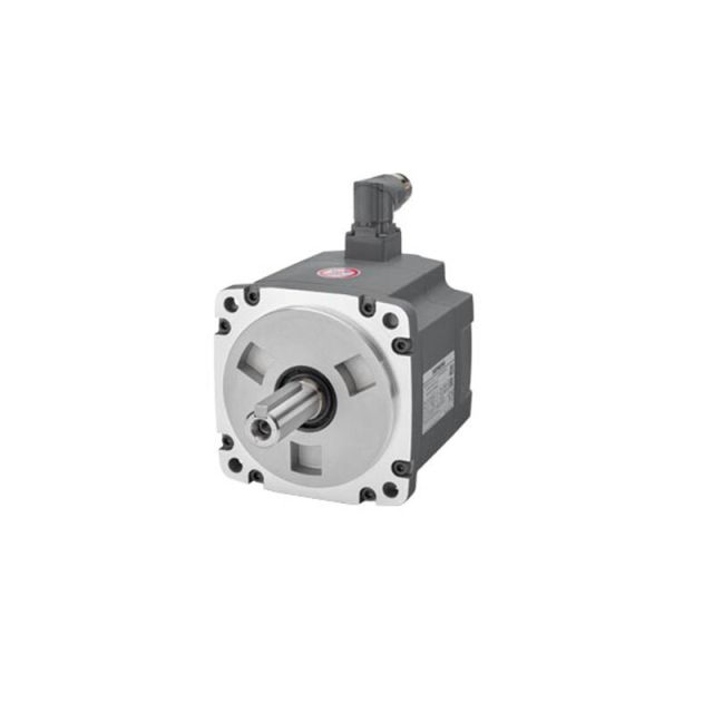 Σερβοκινητήρας Simotics S-1FL6-1FL6 3AC 400V Pn=0.75kW 1FL6061-1AC61-2LA1