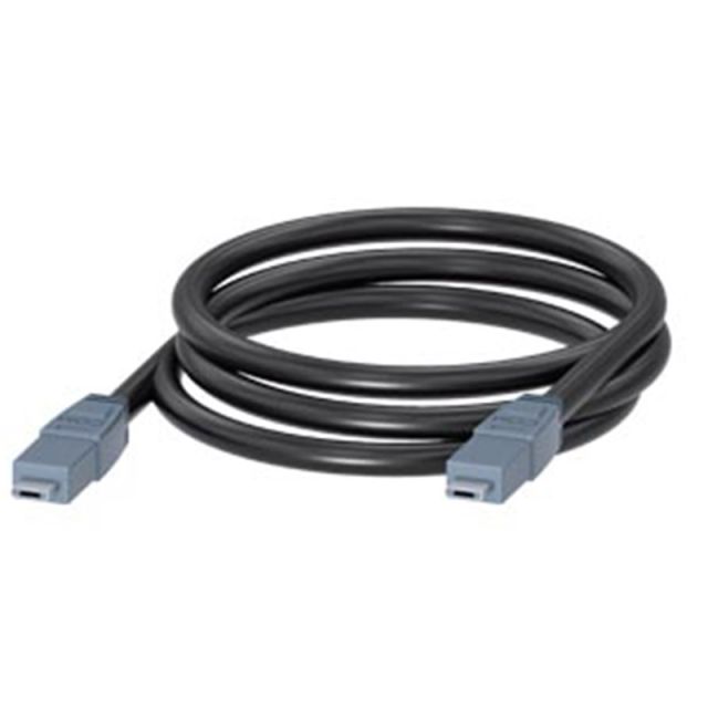 3VA-Line Connecting Cable 4.0m Accessory for COM800 COM060 3VA9987-0TC40