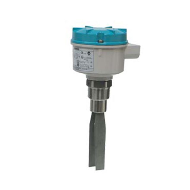 Vibrating Fork Point Level Switch Sitrans LVS100 7ML5735-2AA11-0AA0