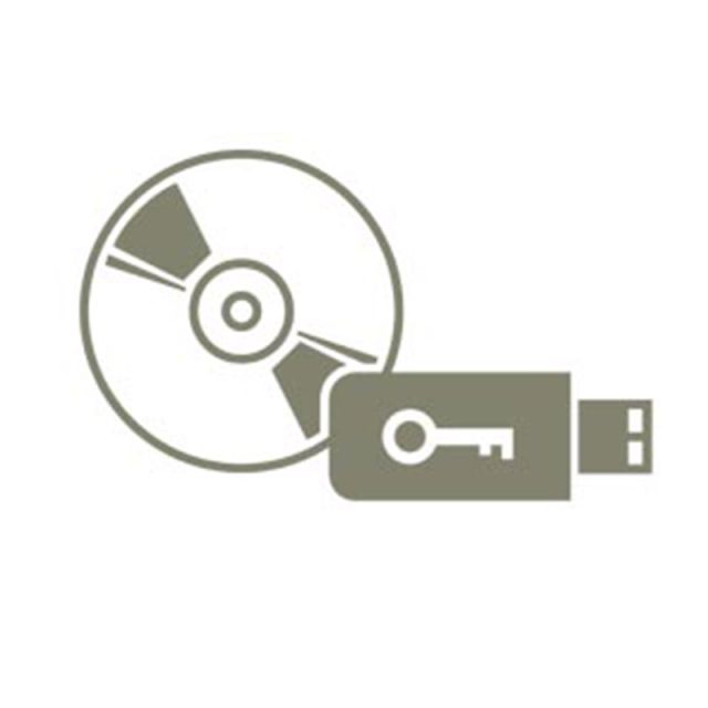 Engineering Software Wincc RT Simatic 6AV6381-2AA08-0AK3