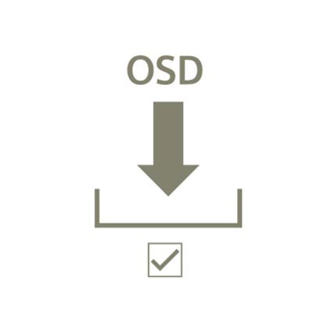 Λογισμικό WinCC V7.5 SP2-WinCC RT Client V7.5 SP2 6AV6381-2CA07-5AH0
