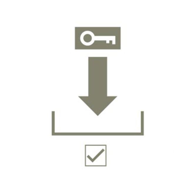 Λογισμικό Simatic WinCC/Web Navigator WinCC V7.4 or WinCC Professional V14 6AV6362-1AB00-0AH0